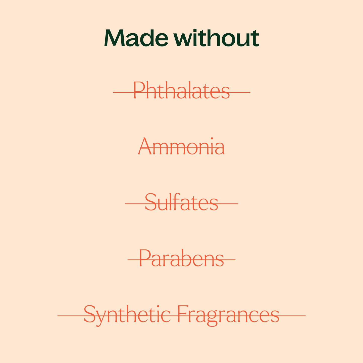 Cleaning Duo: Germ Fighter + Chamomile Sleeve