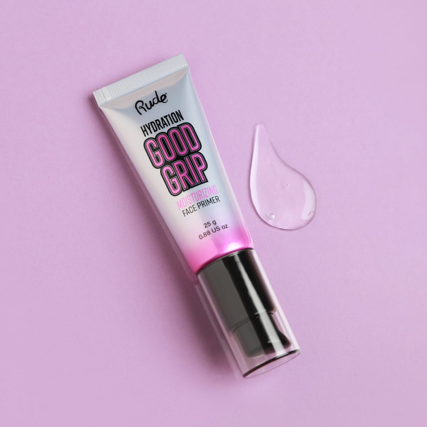 Hydration Collection Good Grip Moisturizing Face Primer