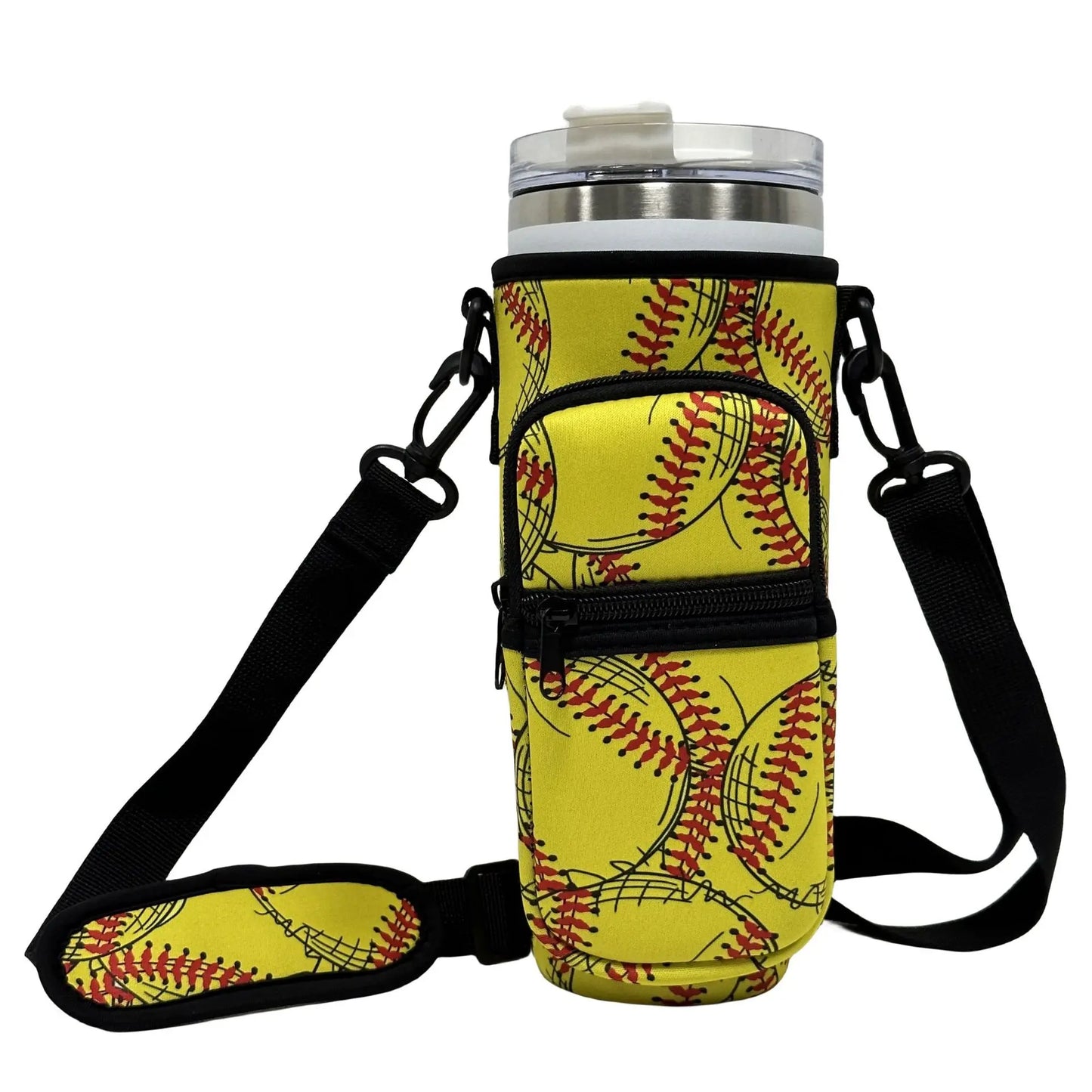 30/40 OZ NEOPRENE CUP HOLDERS
