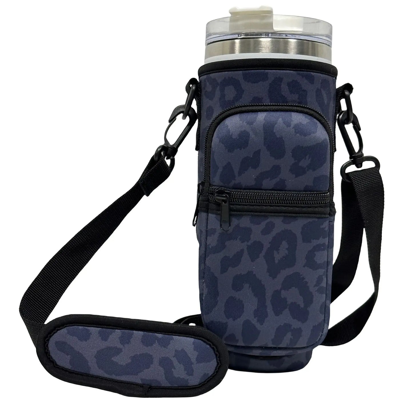 30/40 OZ NEOPRENE CUP HOLDERS