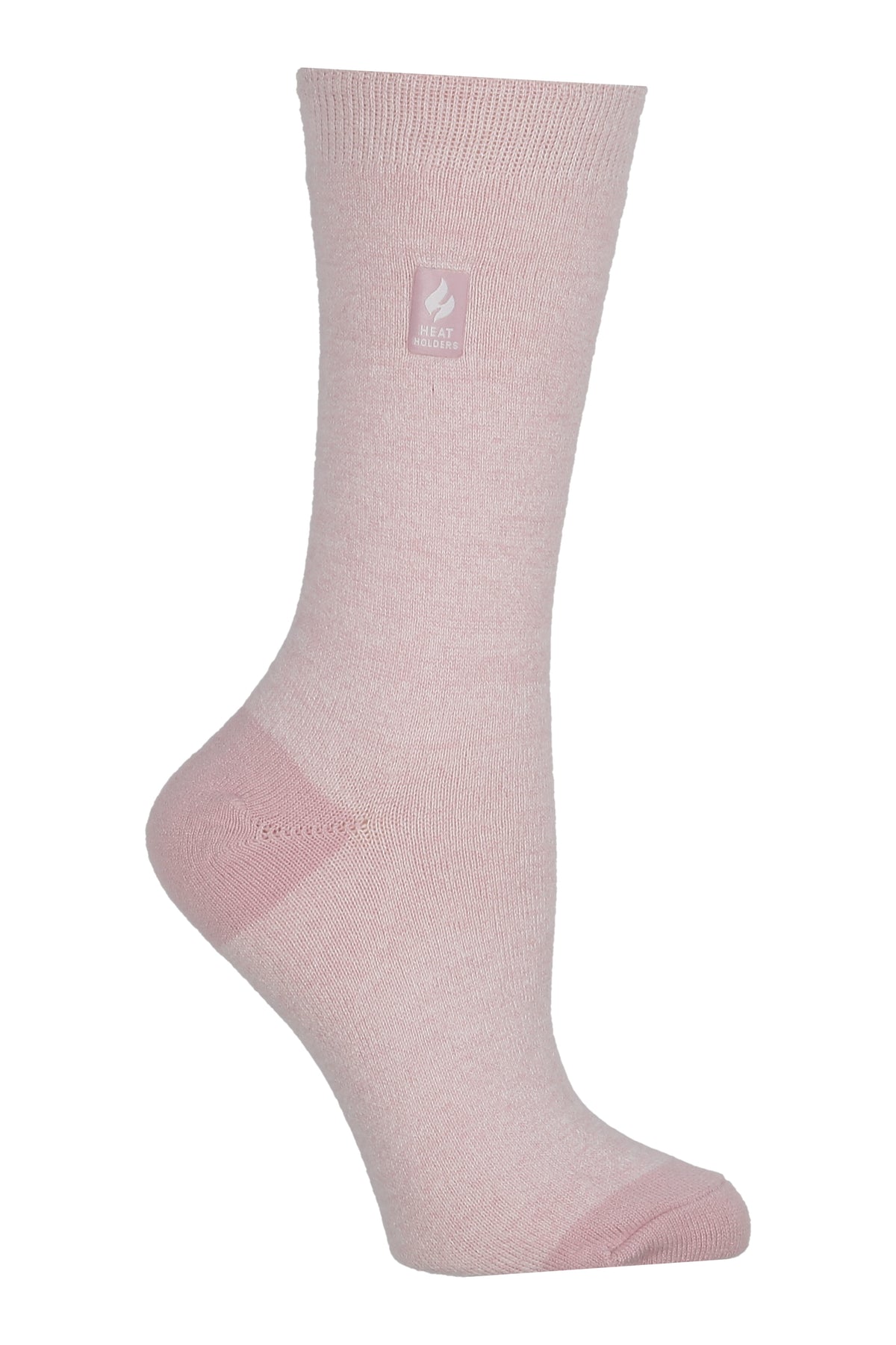 Women's ULTRA LITE™ Twist Socks