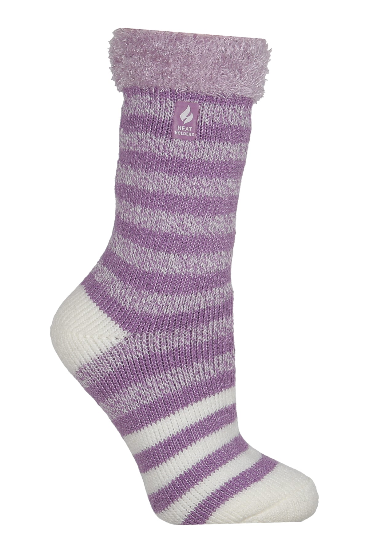 Women's Avery ORIGINAL® Crew Socks