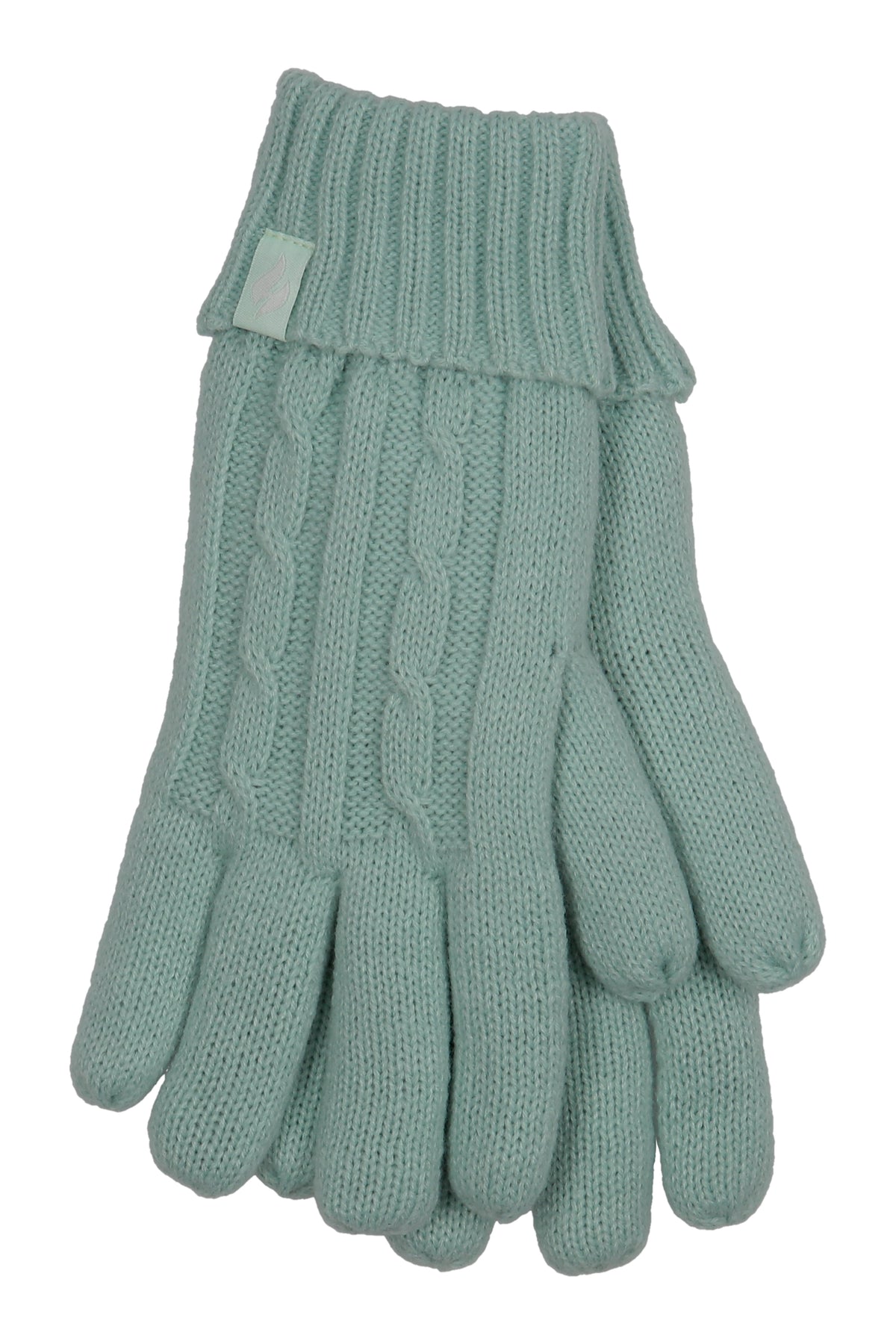 Women's Amelia Gloves
