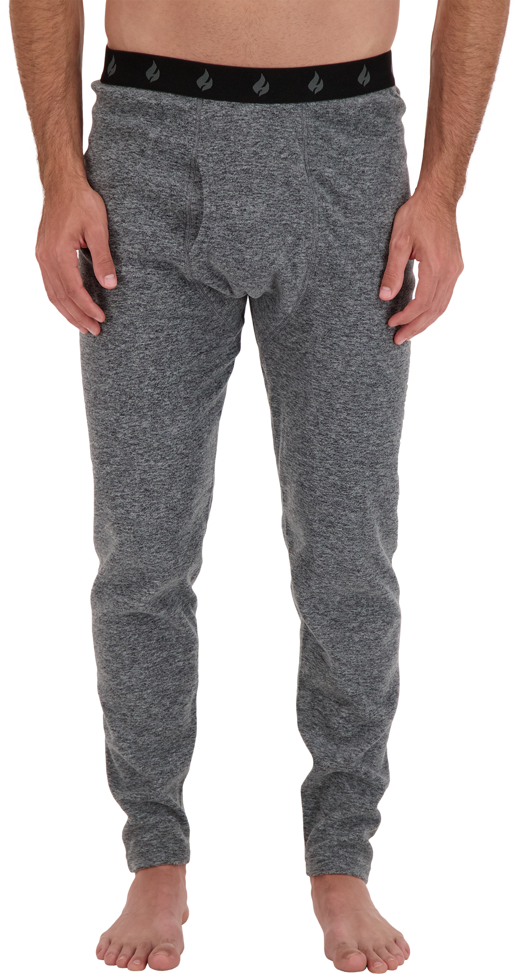 Men's ORIGINAL™ Base Layer Bottoms