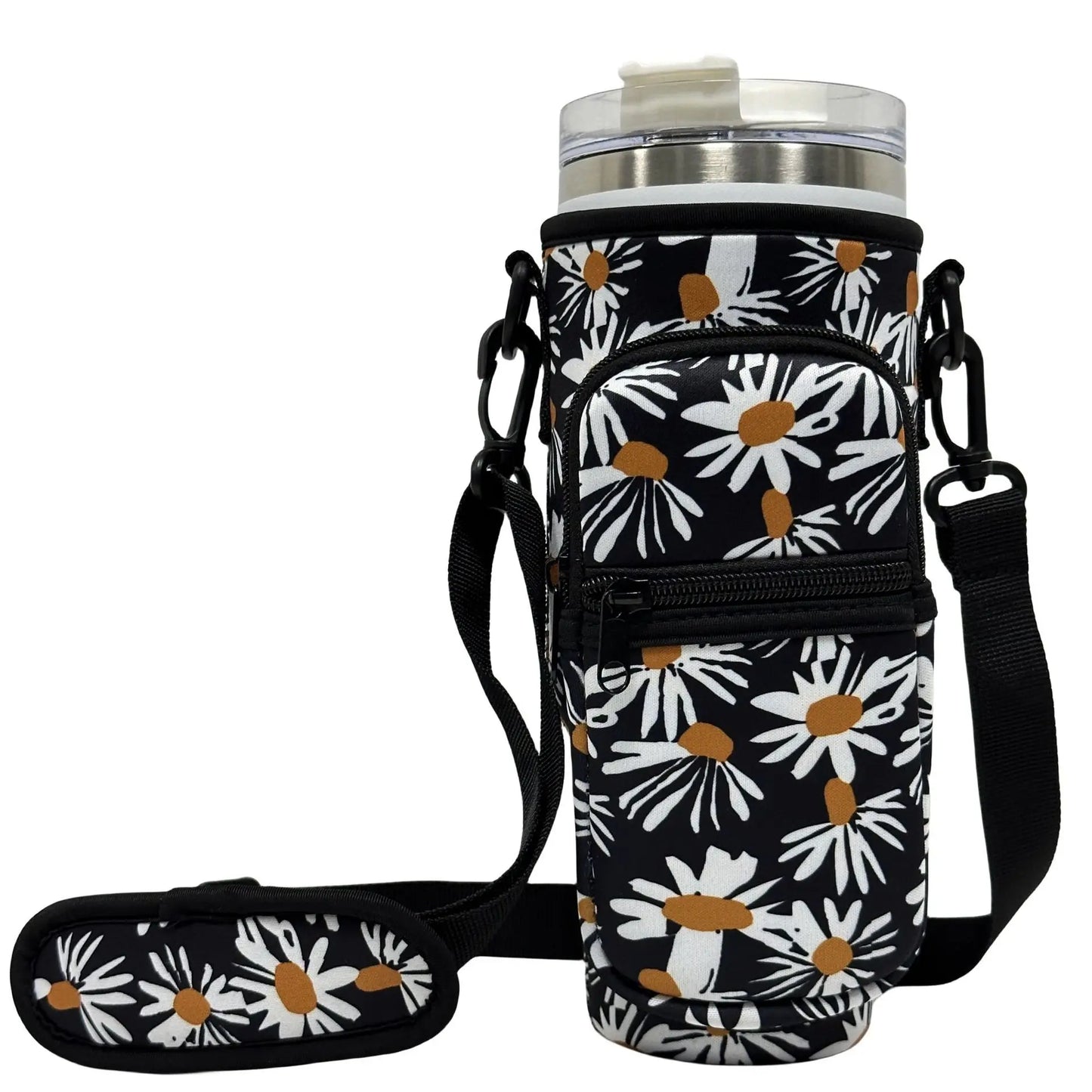 30/40 OZ NEOPRENE CUP HOLDERS