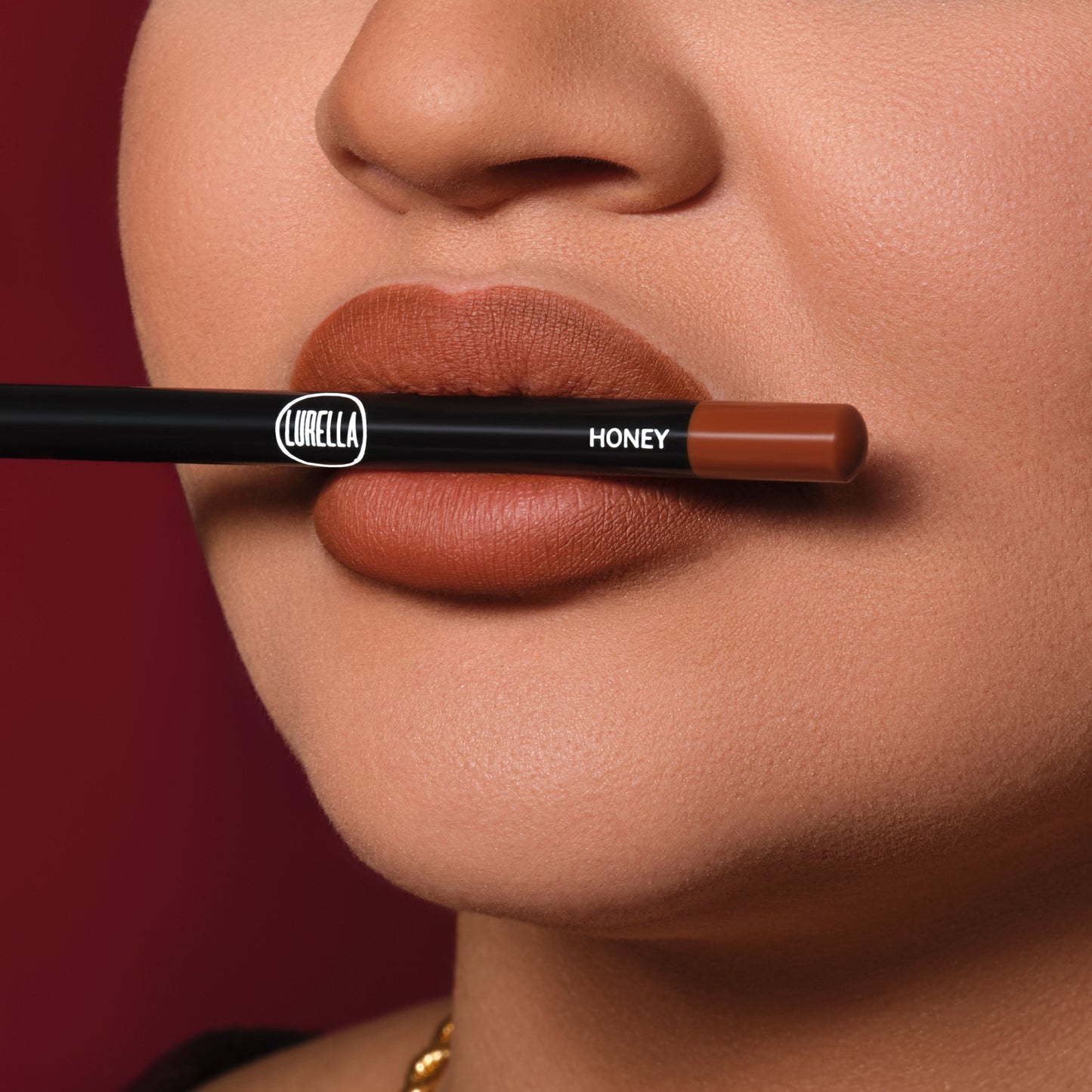 Lip Liners