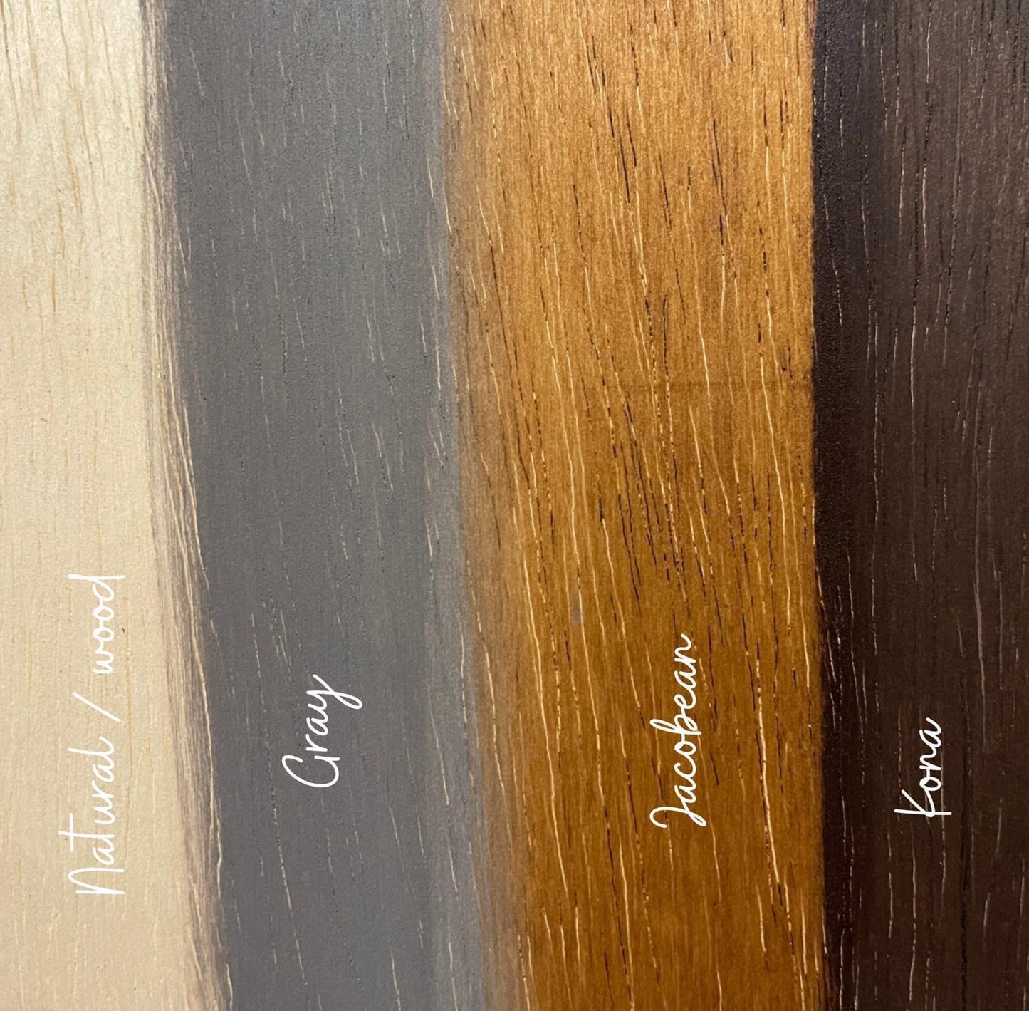 Custom Sign - Last Names (PREORDER - Ship in approx 3-4 Weeks)