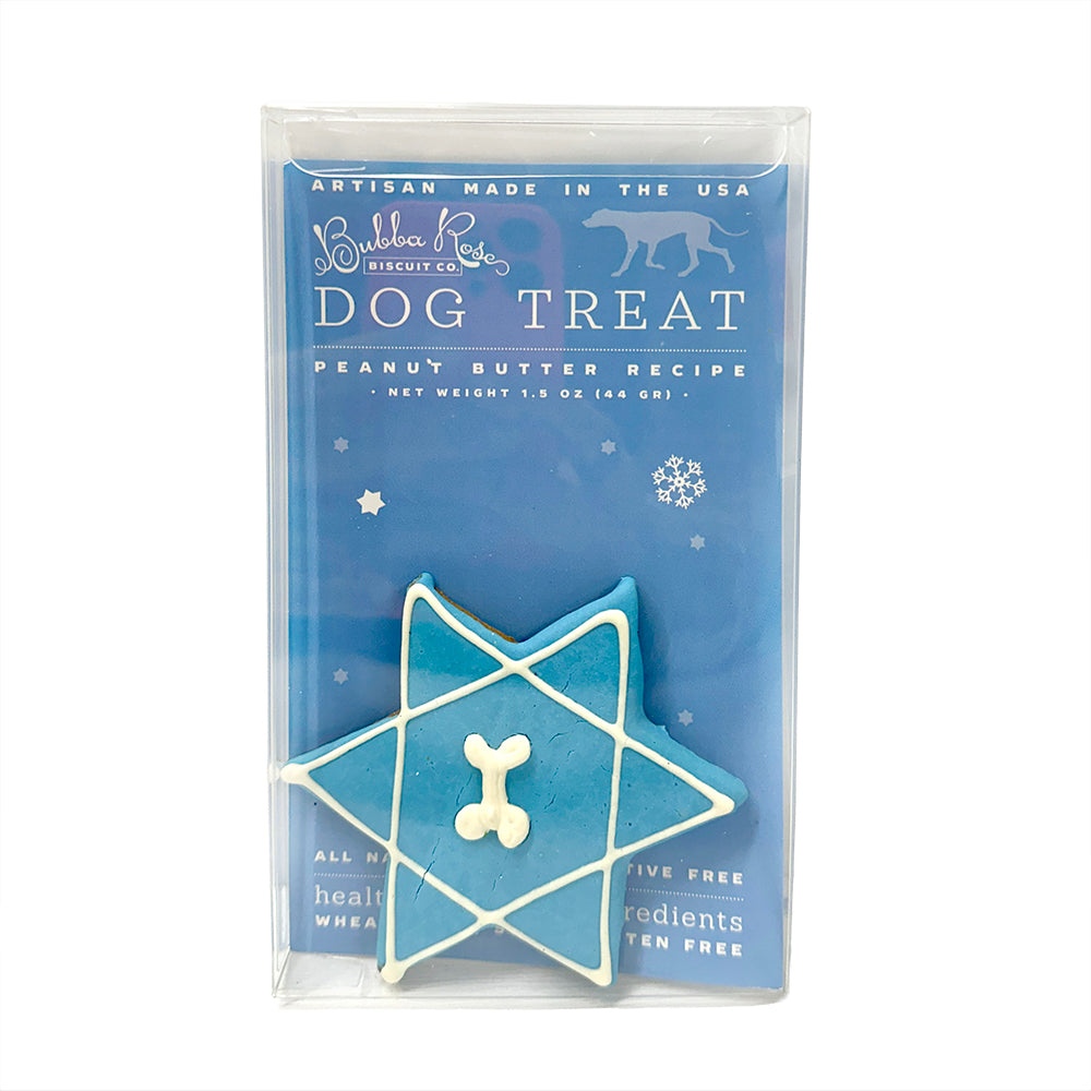 Star of David
