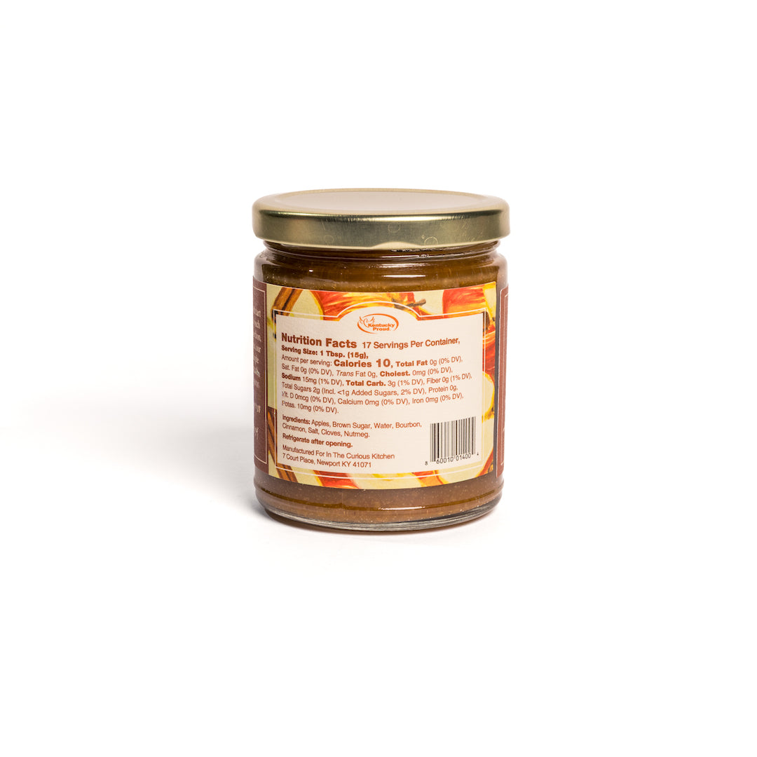 Gourmet Gift Set | Southern Jam, Jelly & Mustard