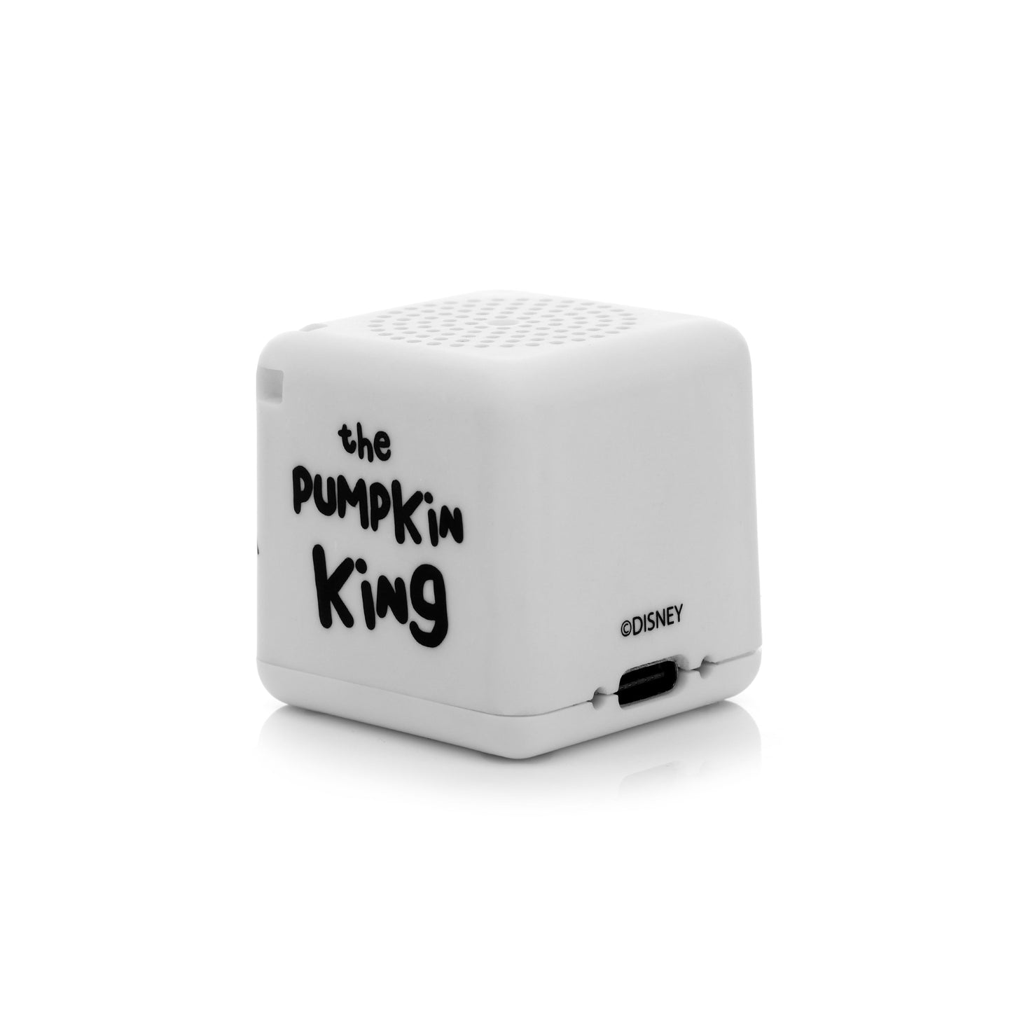 Jack Skellington Bitty Box