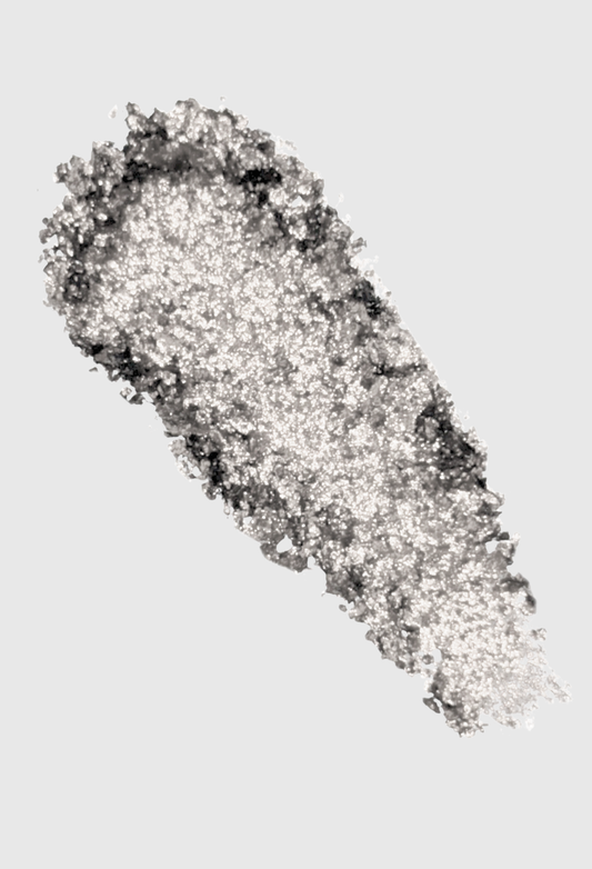 Knight In Shining Armor - Pressed pigment