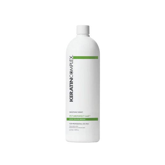 Keratin Complex Picture Perfect Masque