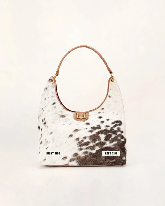 Loyal West LW Large Purse