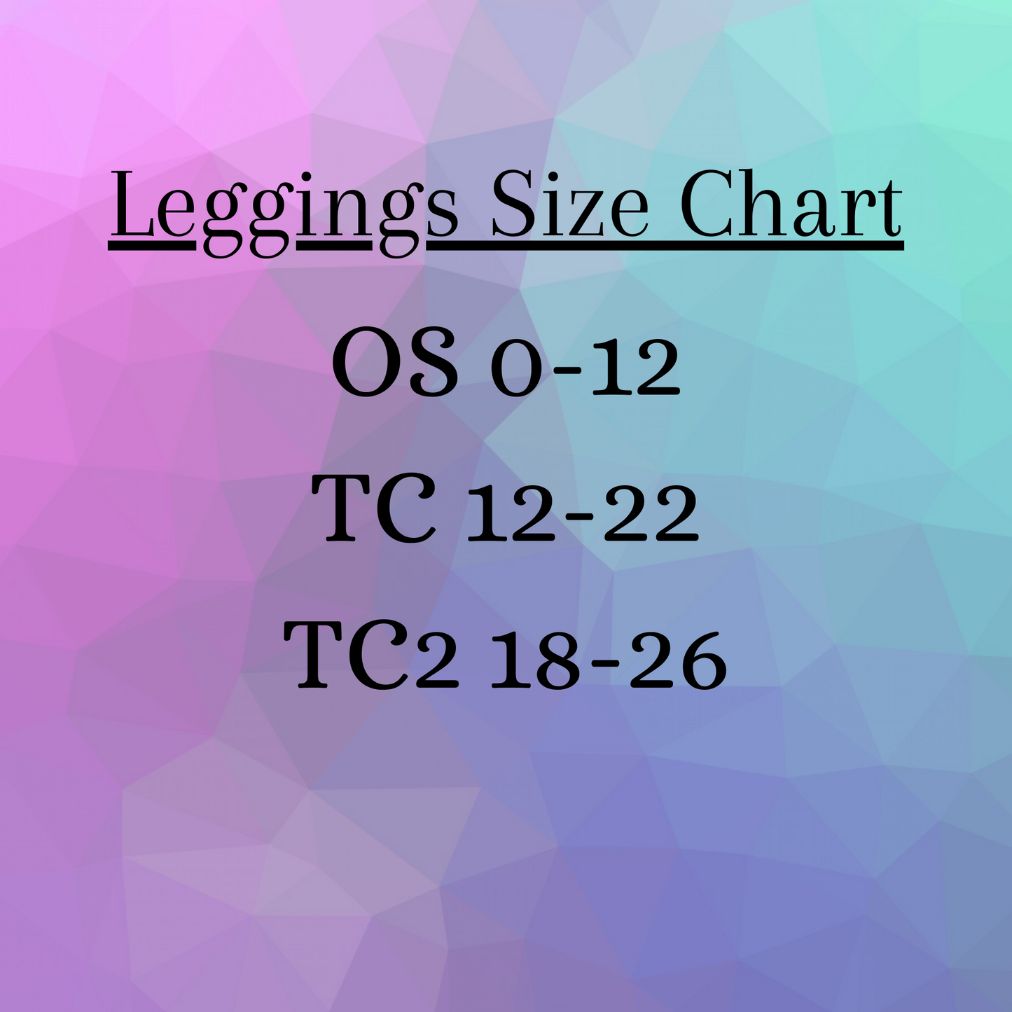 Navy Capri w/ Pockets