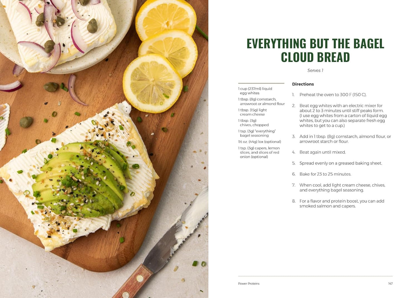 Love the Food that Loves You Back (Spiral Bound)