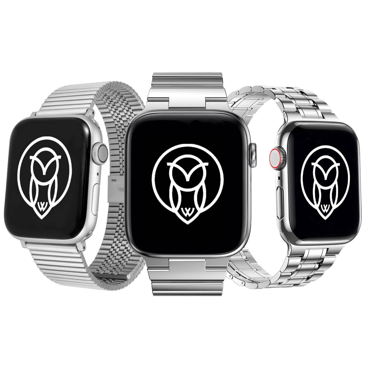 Luxury Set Bundle