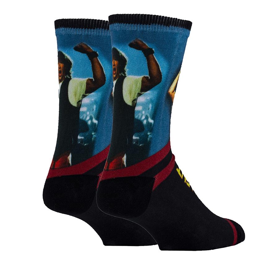 Men's Excellent Socks