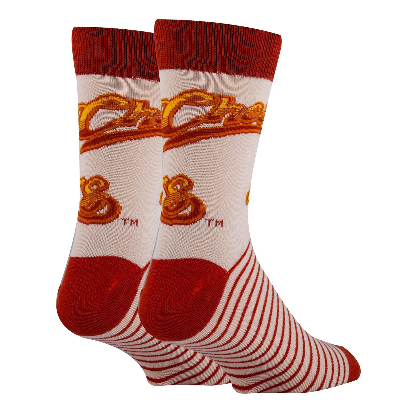 Men's Cheers Socks