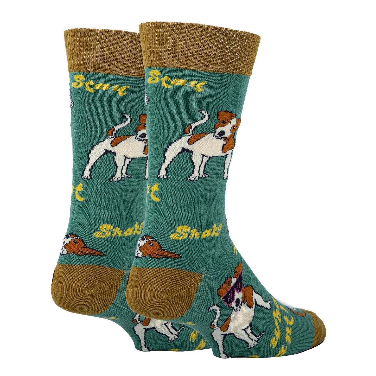 Men's Do what I want Socks