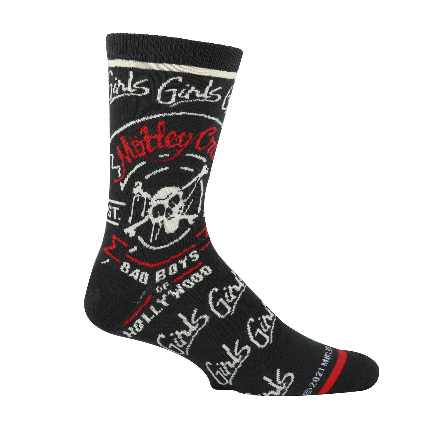 Men's Girls Girls Girls Socks