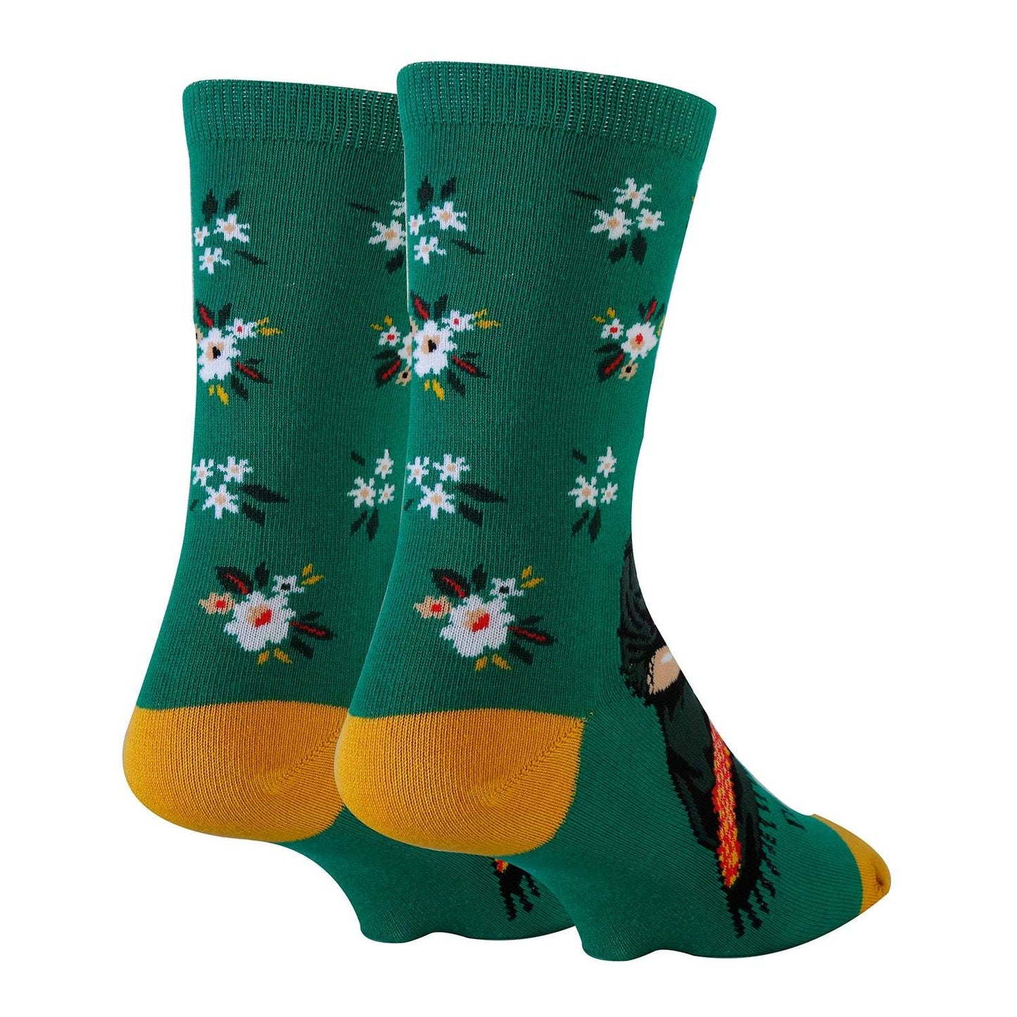 Friducha Socks