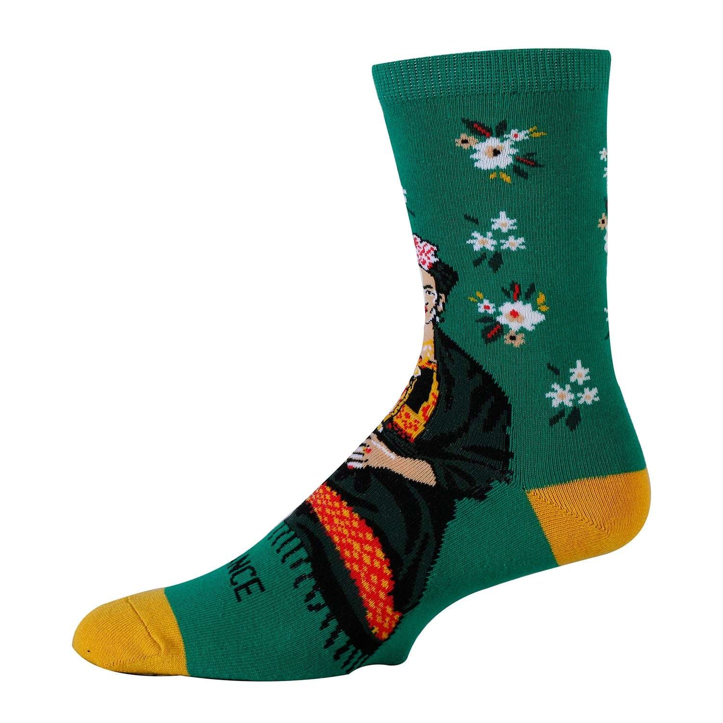 Men's Friducha Socks