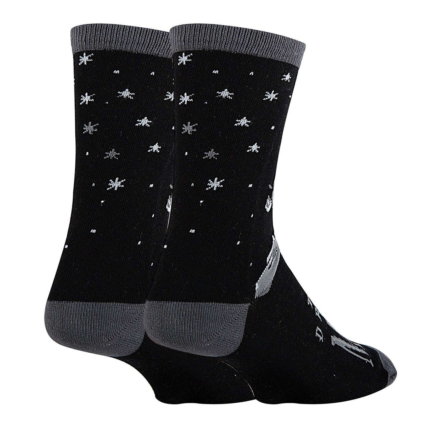 MLK Socks