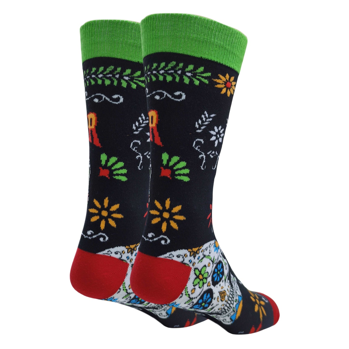 Men's Hey Sugar Socks