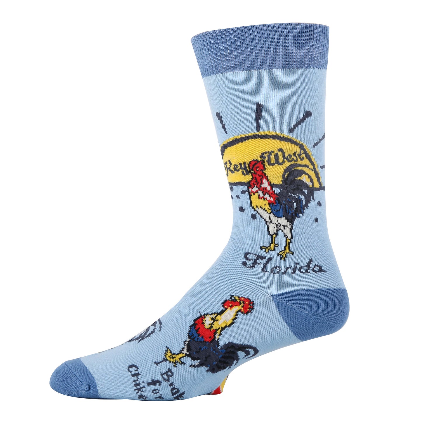 Men's Key West Socks