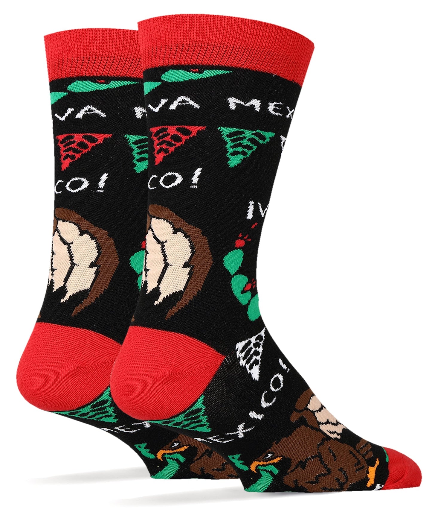 Men's Viva Socks