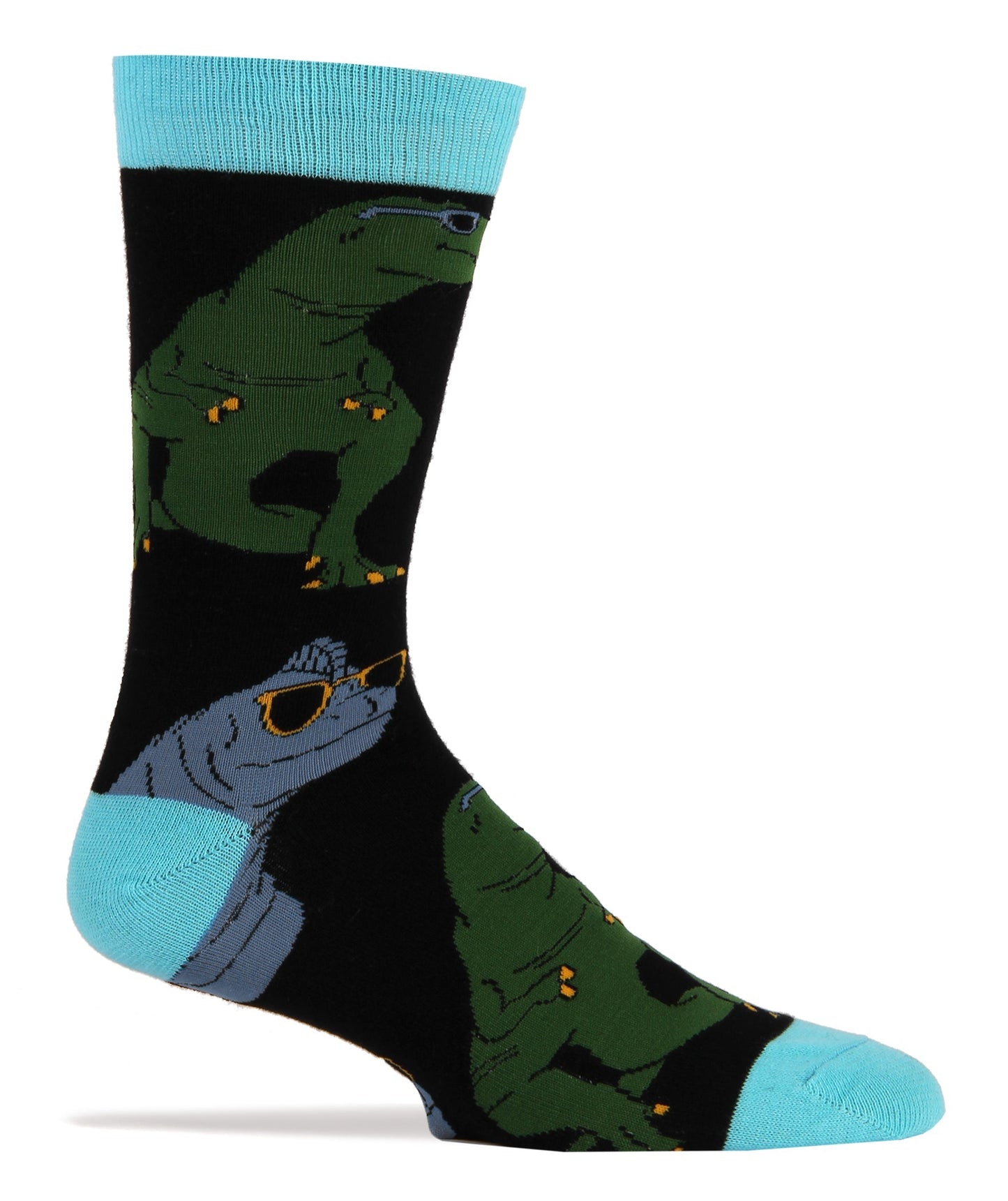 Men's Future So Bright Socks