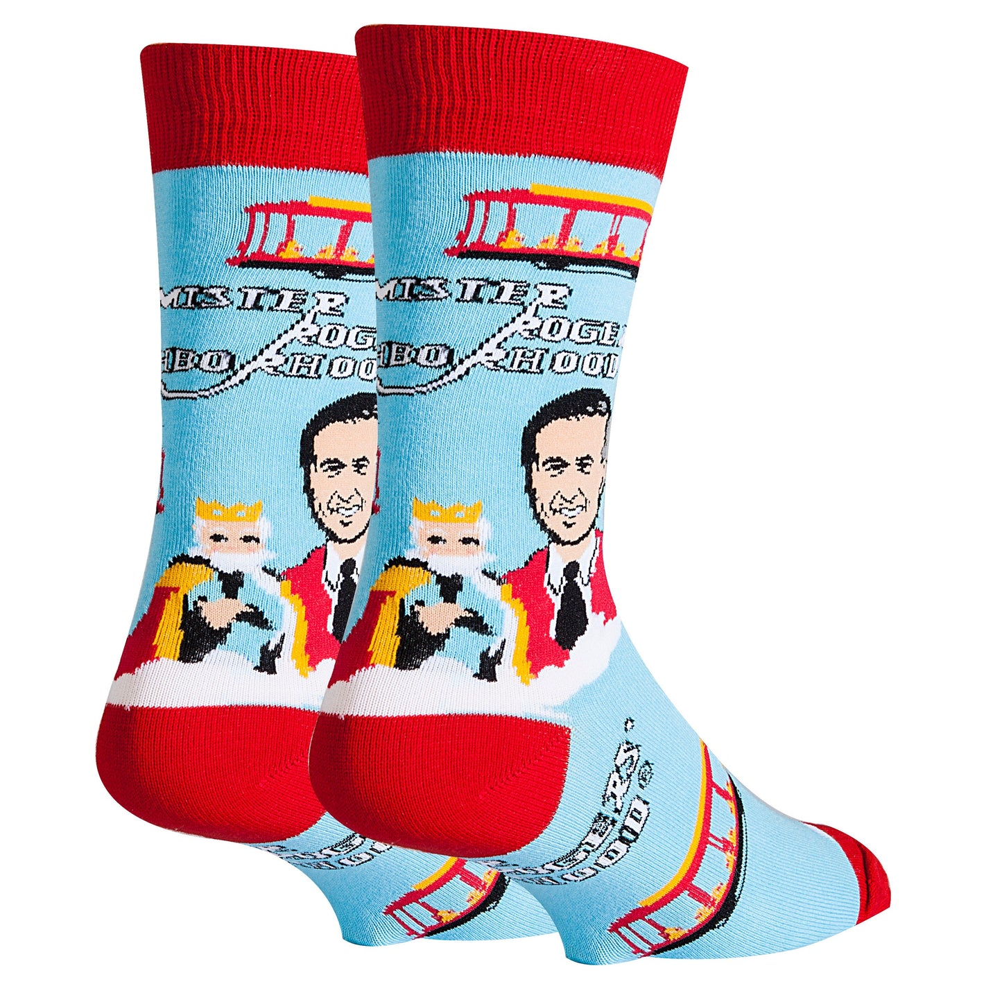 Men's Good Day Socks