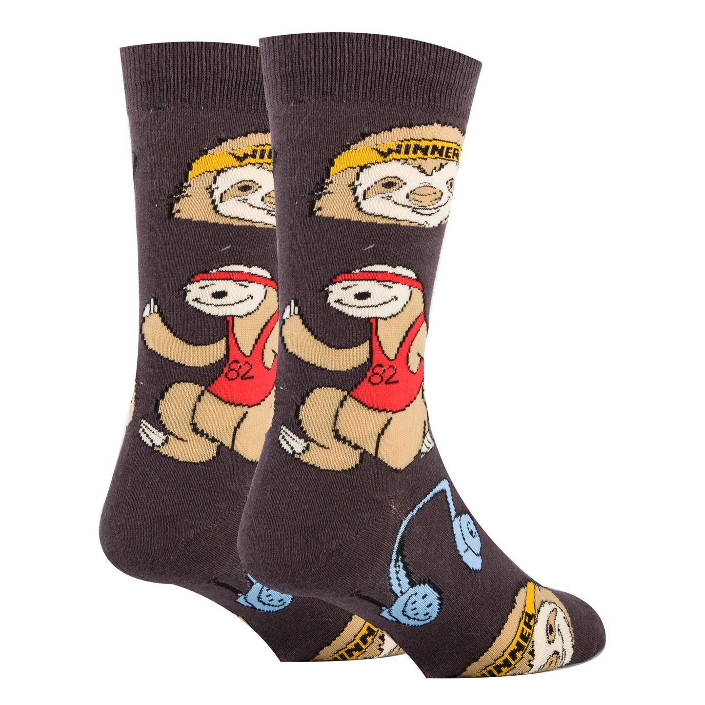 Men's In Your Dreams Socks
