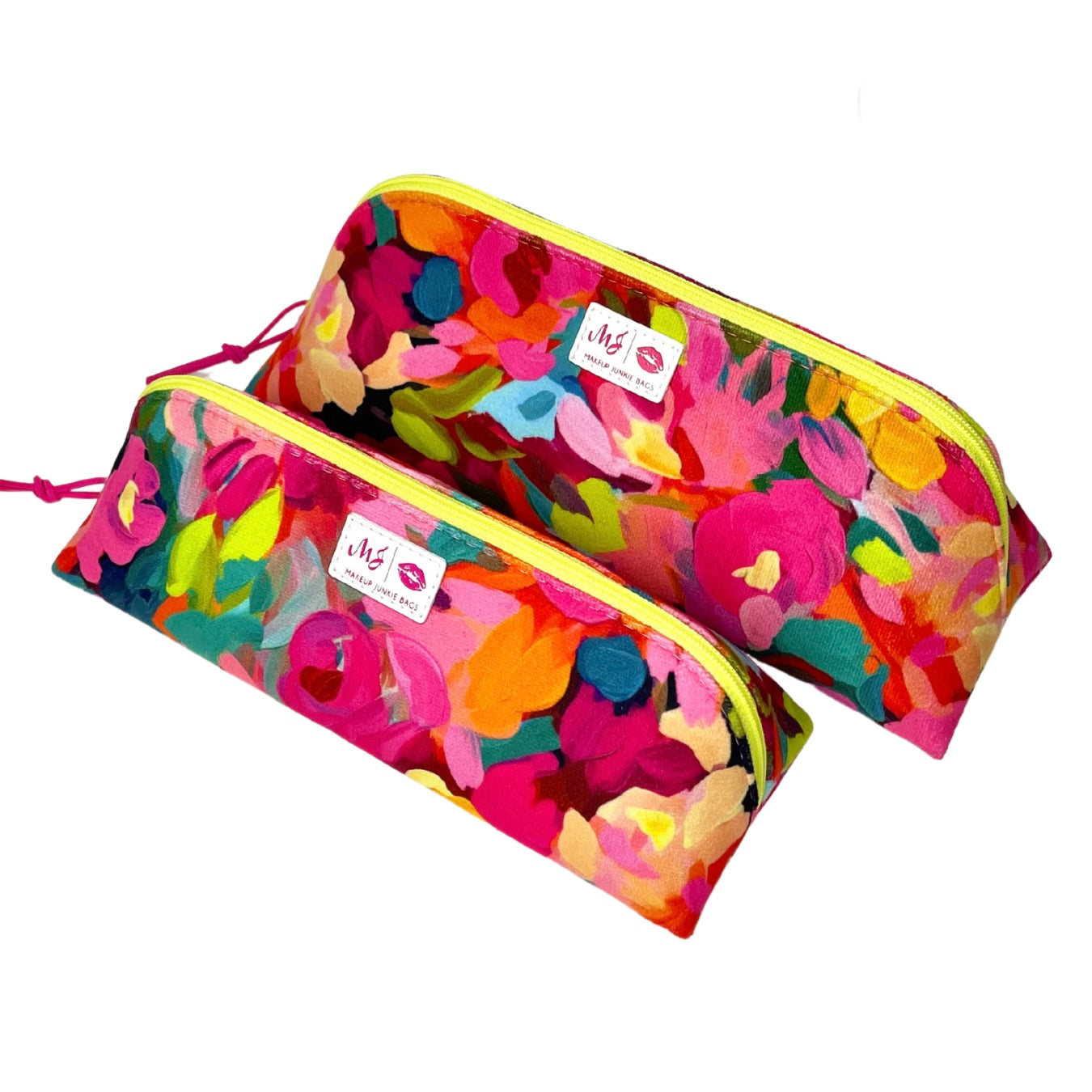 Meadow Magic Joey Pouch