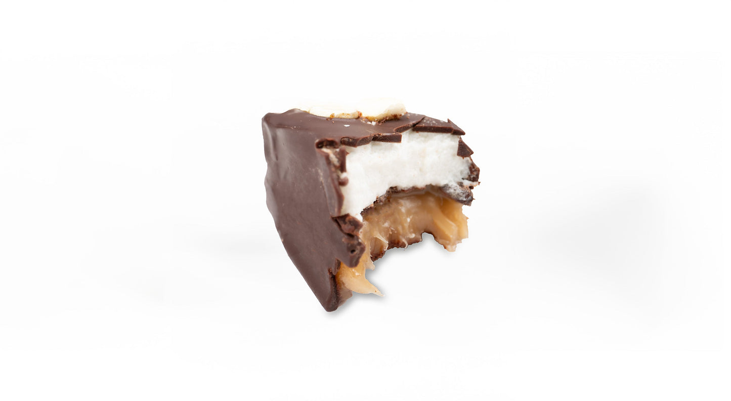 Monkey Mini Bar // 10 Count