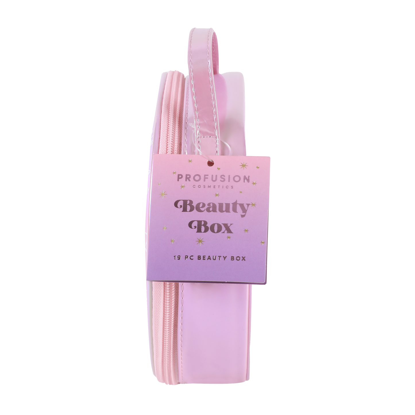 Frosted Snow Sparkle | 19 PC Beauty Box