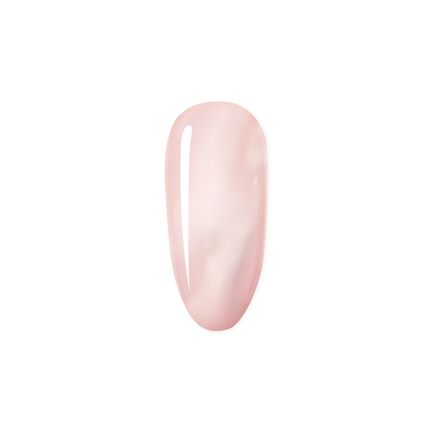 Light Pink Pearl