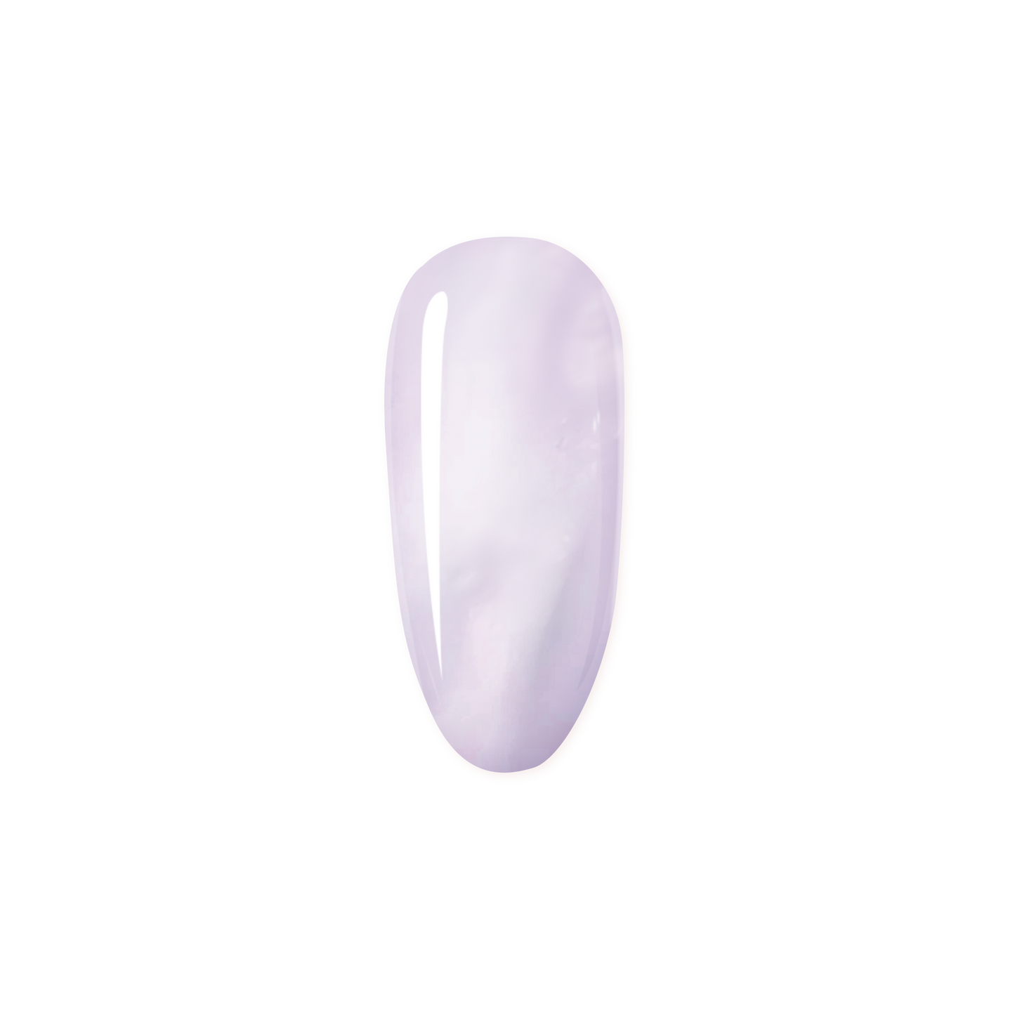 Rosy Lilac Pearl