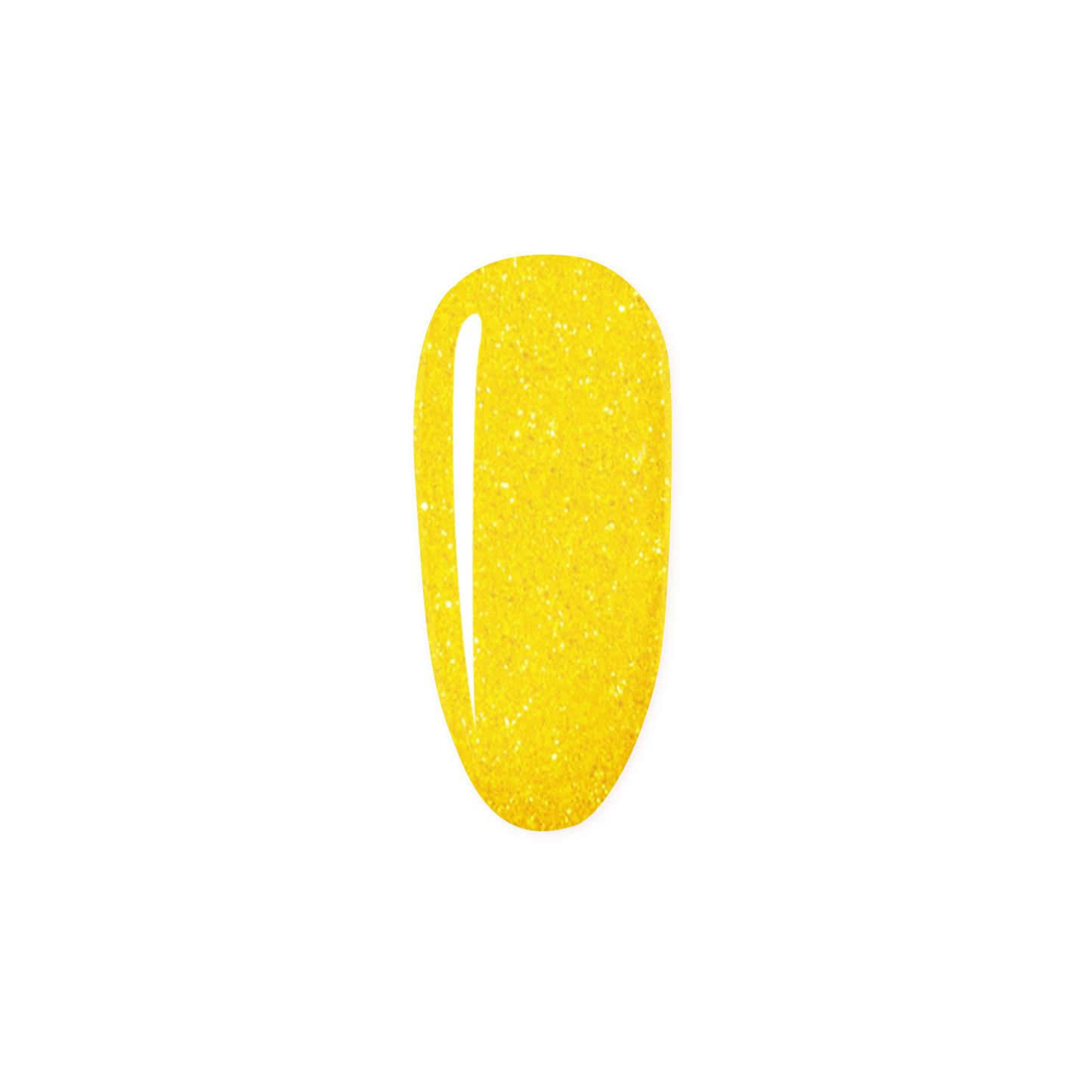 Neon Honey