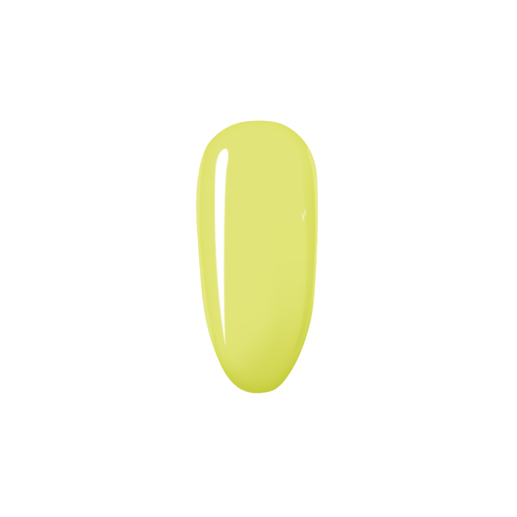 Limoncello