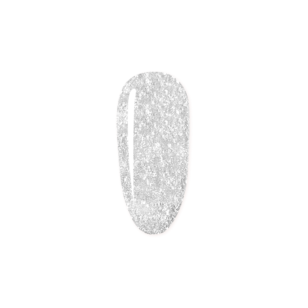 White Fairy Cream Gel