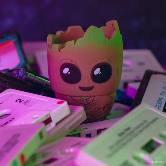 Groot