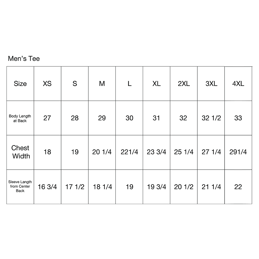 Mens Michigan Experience T-shirt - Grey Triblend-FINAL SALE