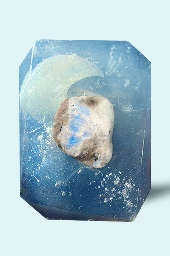 Moon Water