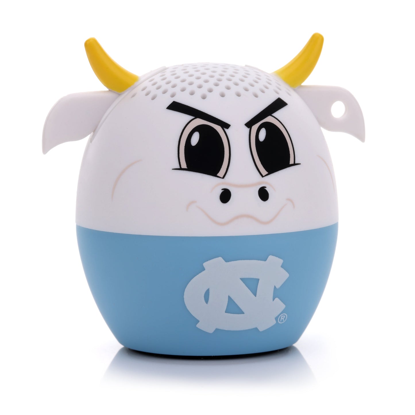 North Carolina Tar Heels