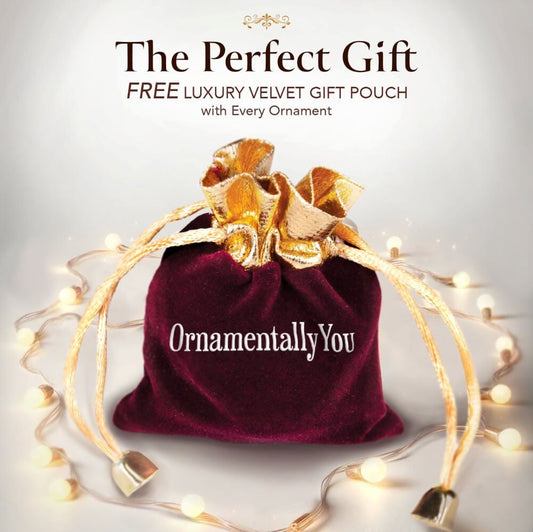 Rustic Nativity Birth of Christ Scene Ornament, Christianity and Son of God