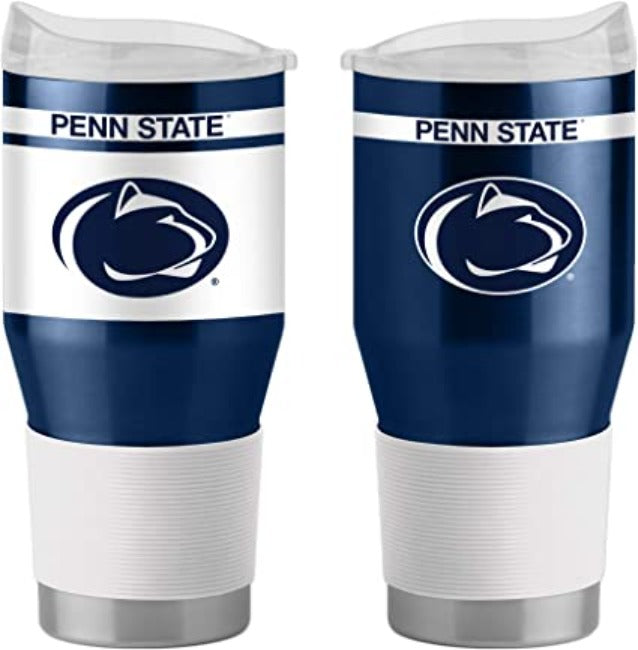 Penn State Nittany Lions 24oz Ultra Twist Tumbler