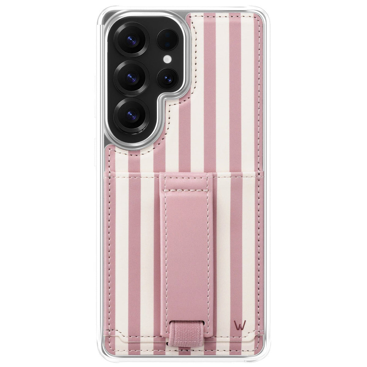 Pink Cabana Original Case