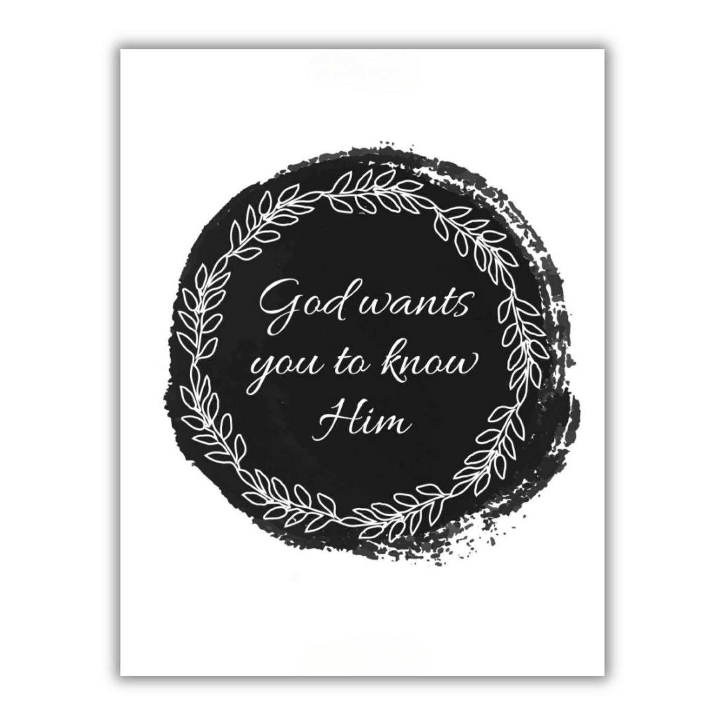 Prayer Journal For Women: 52 Week Scripture, Guided Prayer Notebook For Women Of God (Spiral Bound)