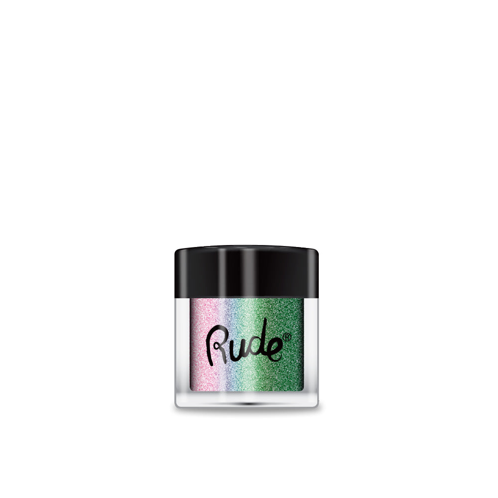 You're So Fine Fine Pigment